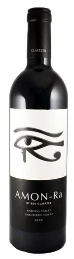 Amon-Ra Shiraz
