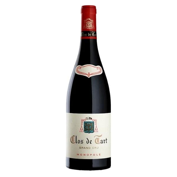 Clos de Tart Monopole Grand Cru Magnum