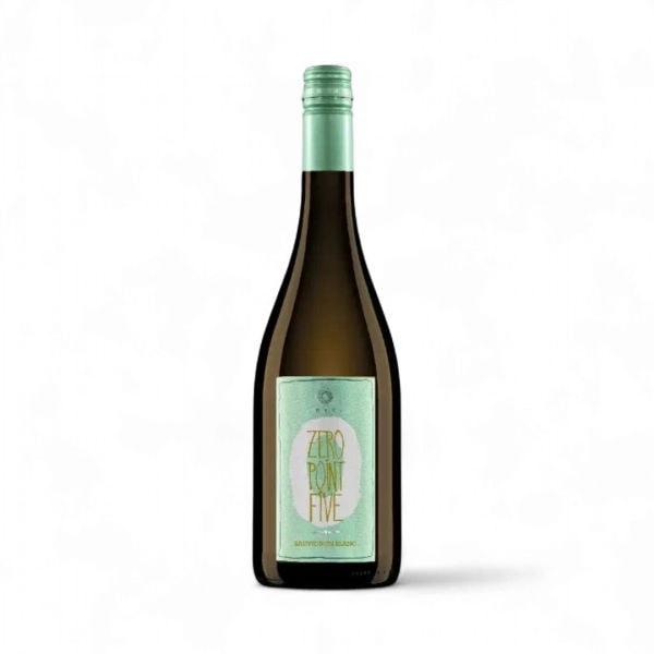 Leitz Eins Zwei Zero Non-Alcoholic Sauvignon Blanc