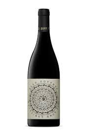 Burn Cottage Moonlight Race Pinot Noir