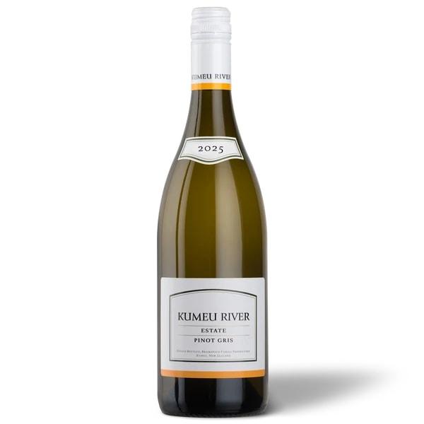 Kumeu River Pinot Gris
