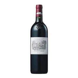 Château Lafite Rothschild Magnum