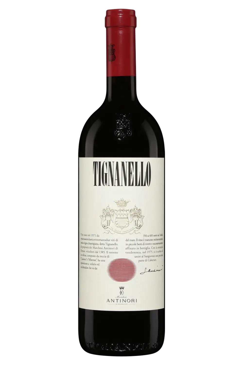 Tignanello