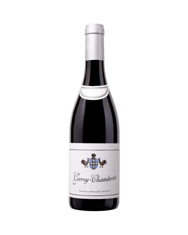 Esprit Leflaive Gevrey-Chambertin