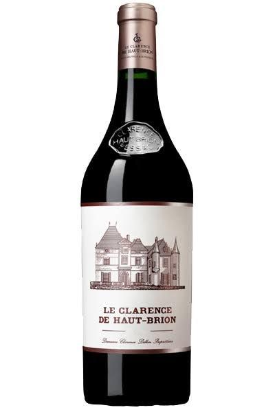 Château Haut-Brion