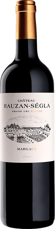 Château Rauzan-Ségla