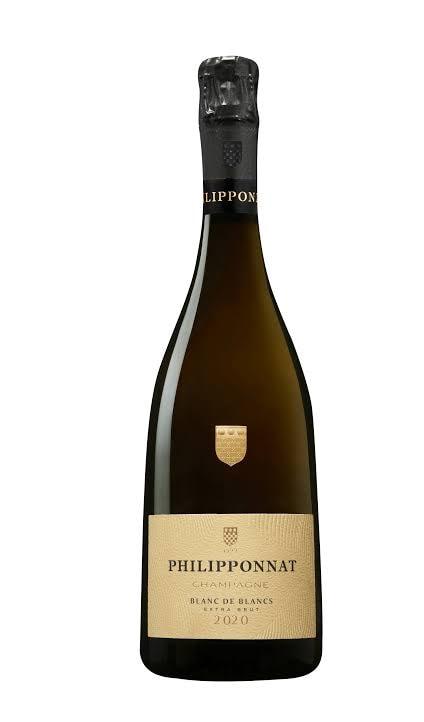 Philipponnat Blanc de Blancs