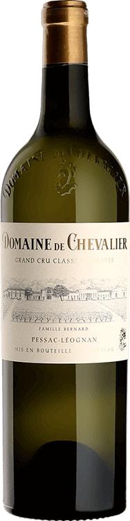 Domaine de Chevalier