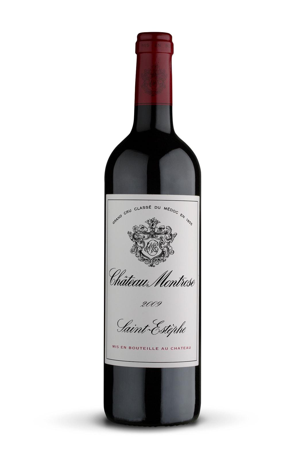Château Montrose