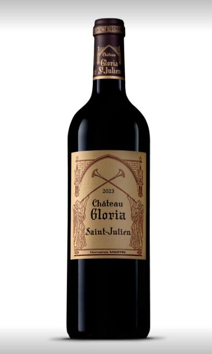 Château Gloria