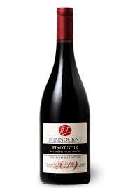 St. Innocent Freedom Hill Vineyard Pinot Noir
