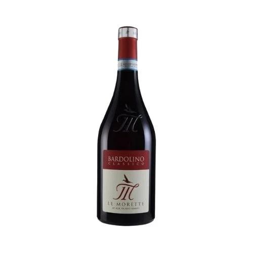 Morette Bardolino Classico