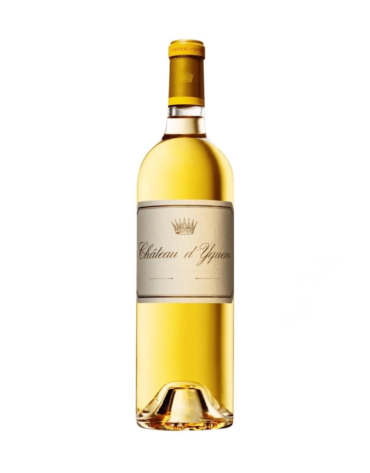 Château d'Yquem