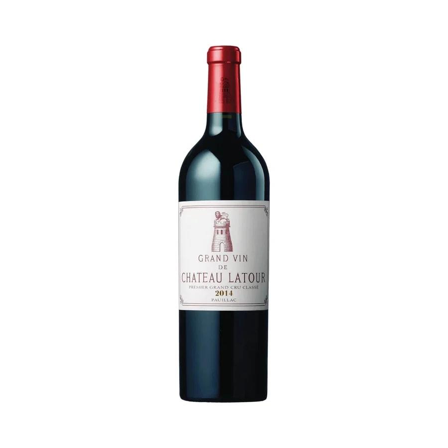 Château Latour