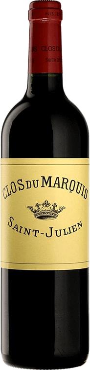 Clos du Marquis