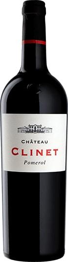 Château Clinet