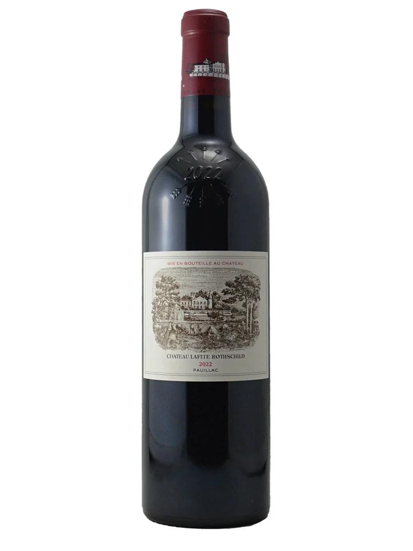 Château Lafite Rothschild