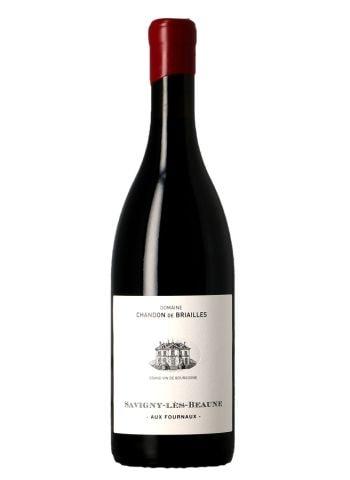 Chandon de Briailles Savigny-lès-Beaune Aux Fournaux