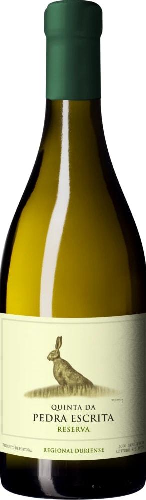 Quinta Escrita White Reserva