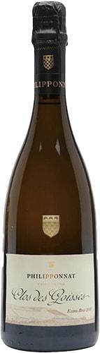 Philipponnat Clos des Goisses