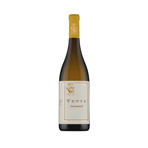 Tenuta San Leonardo Vette di San Leonardo Sauvignon Blanc