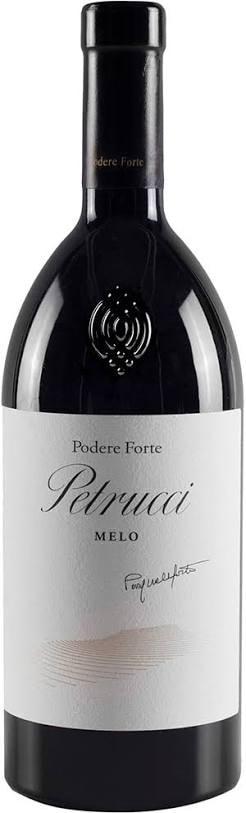 Podere Forte Melo