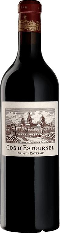 Château de Fonbel