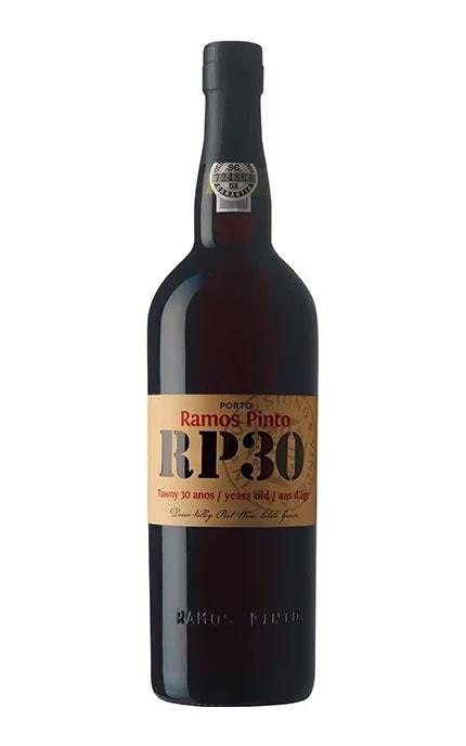 Ramos Pinto 30 Year Old Tawny Port