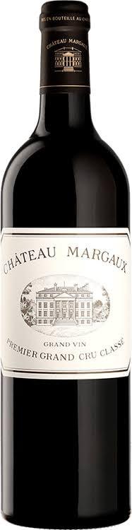 Château Margaux