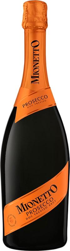 Treviso Brut Prosecco