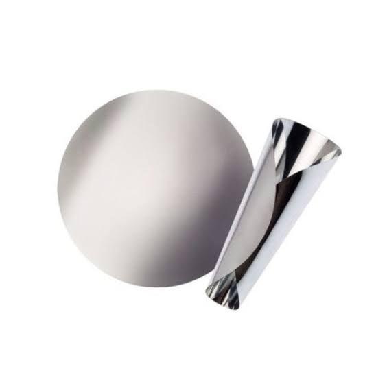 Drop Stop Pour Spouts