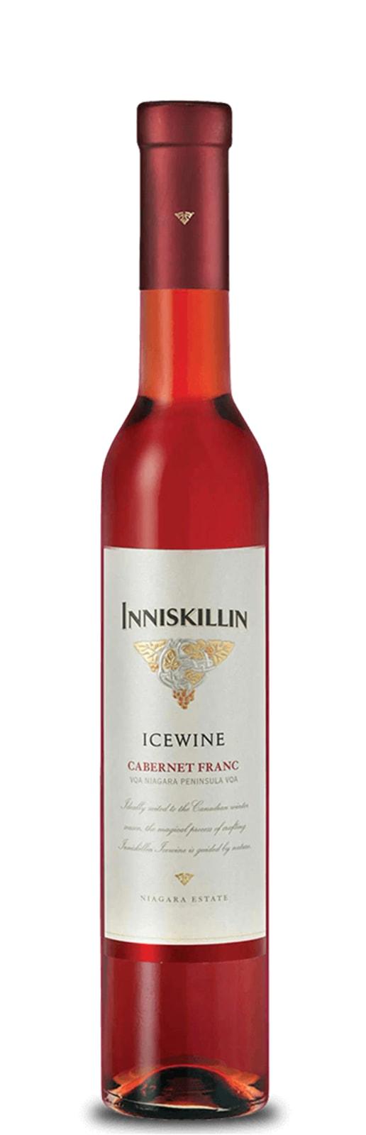 Inniskillin Cabernet Franc Icewine