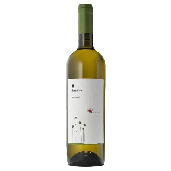 Roccafiore Grechetto di Todi 'Fiordaliso'