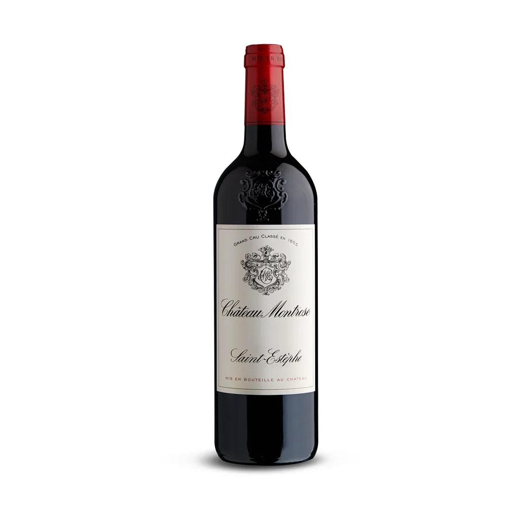 Château Montrose