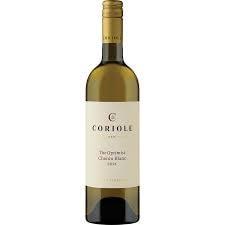 Coriole Optimist Chenin Blanc