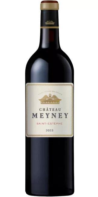 Château Meyney