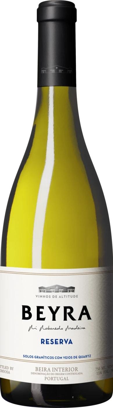 Beyra Reserva Branco