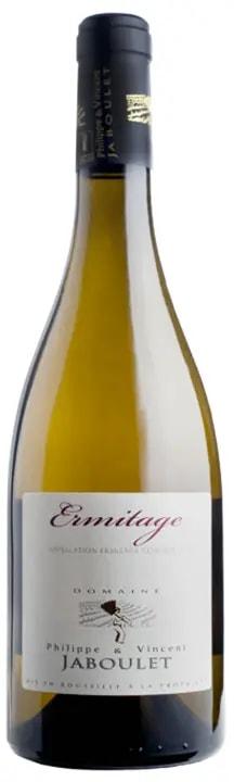 Paul Jaboulet Aîné Ermitage Le Chevalier de Sterimberg Blanc