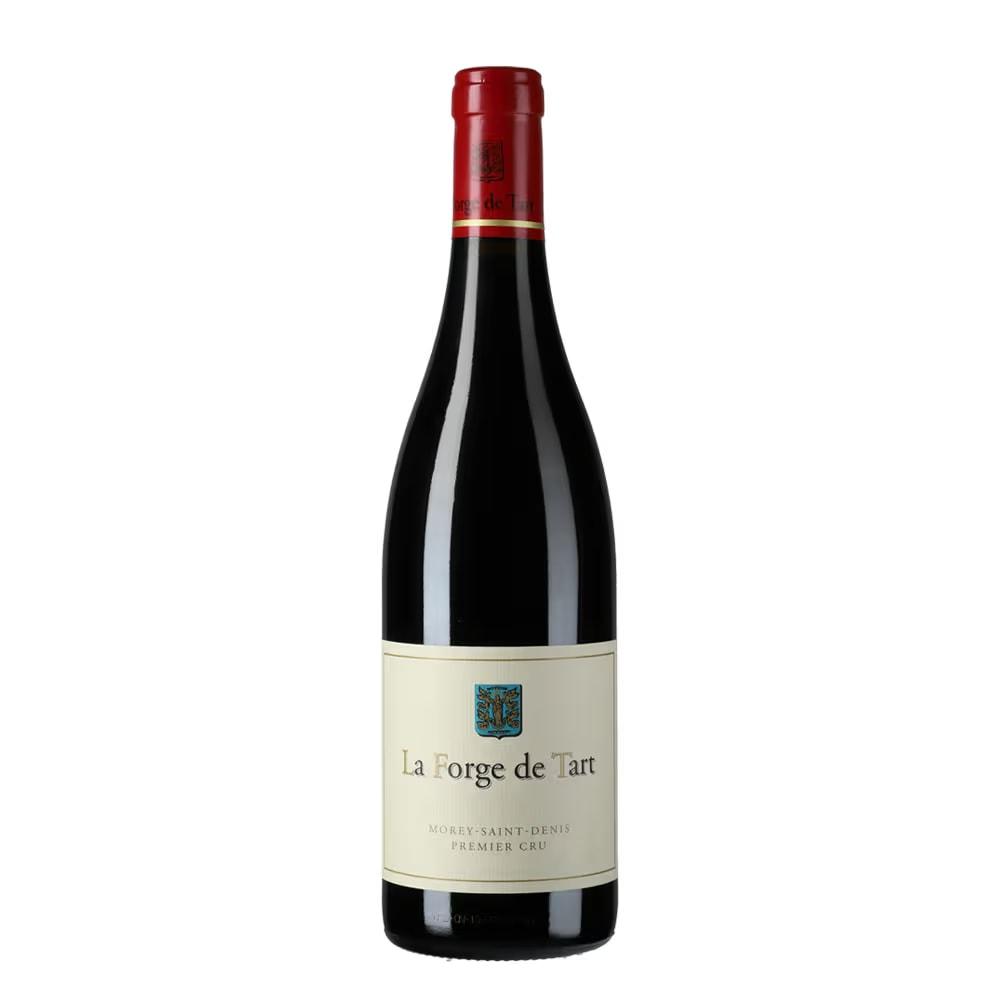 Forge de Tart Morey-Saint-Denis Premier Cru