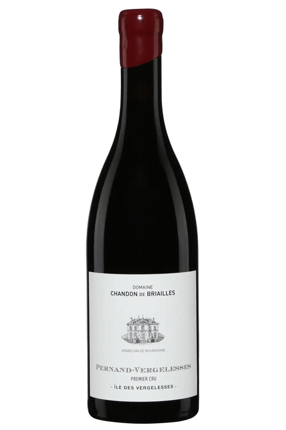 Chandon de Briailles Pernand-Vergelesses