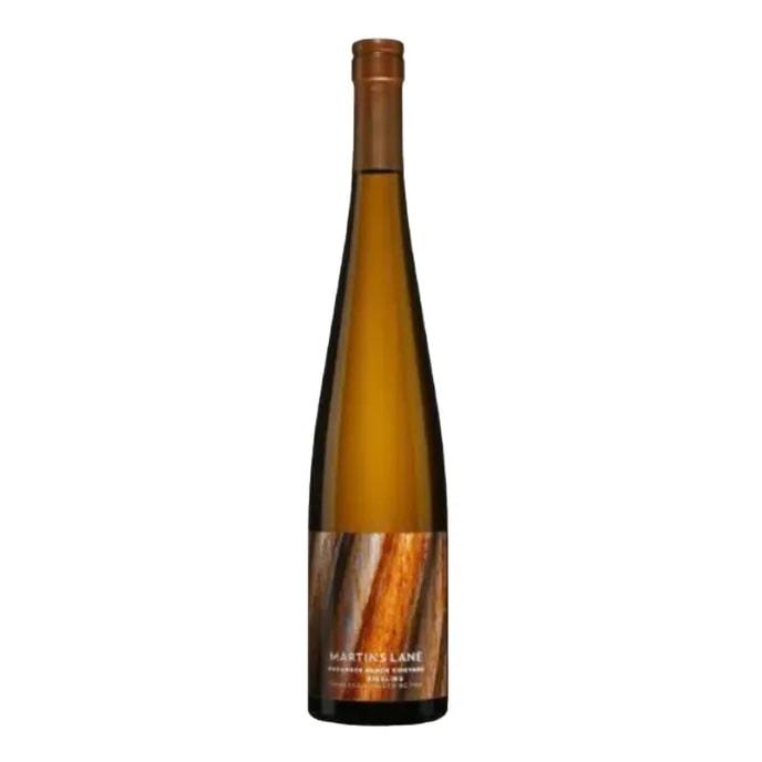 Martin's Lane Naramata Ranch Riesling