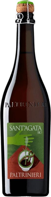 Paltrinieri Sant'Agata Lambrusco di Sorbara