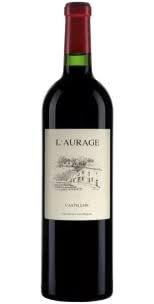 Château Aurage