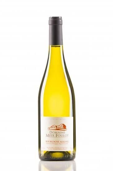 Domaine du Meix-Foulot Bourgogne Aligoté