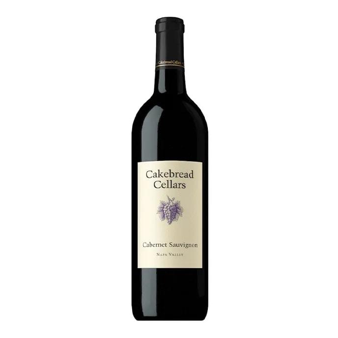 Cakebread Cellars Cabernet Sauvignon