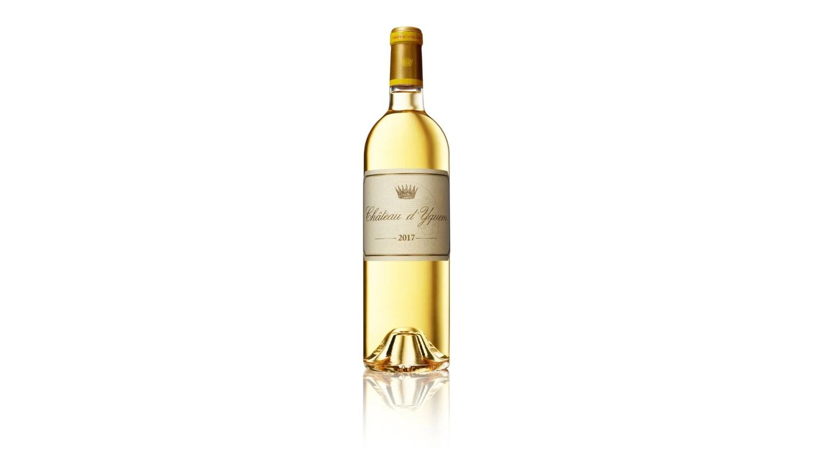 Château d'Yquem