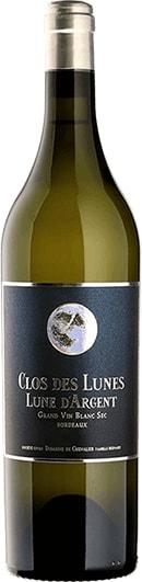 Clos Des Lunes Lune D'Or Blanc 2023