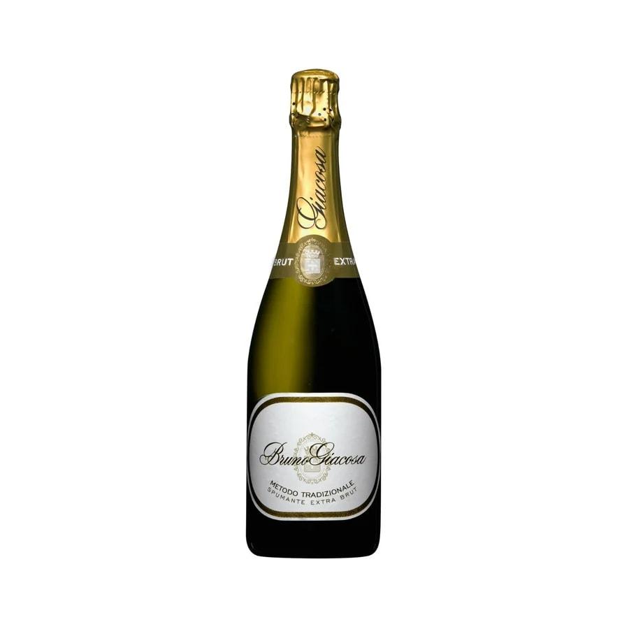 Bruno Giacosa Spumante Brut