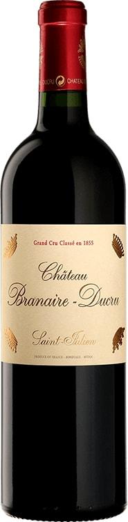 Château Branaire-Ducru