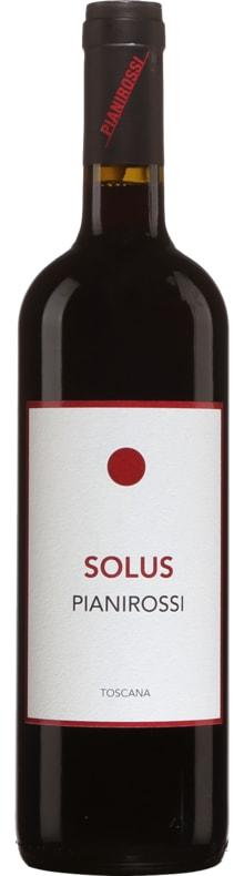 Pianirossi Solus